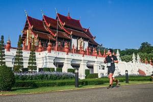 BIB: 
                            <button type="button" onclick="openModal(22457525)" class="btn btn-primary btn-sm float-right btn-popup" data-toggle="modal" data-target=".modal-high-quality">
                        <i class="fas fa-shopping-cart"></i> Add to Cart
                    </button>
                                            <button type="button" onclick="isThisMe(22457525, true)" class="btn btn-success btn-sm float-right btn-popup btn-isme hidden" data-toggle="tooltip" data-placement="bottom" title="นี่คือรูปของคุณใช่ไหม คลิกที่นี่เพื่อเอาเข้าอัลบั้ม">
                        <i class="fas fa-plus"></i> Add to album
                    </button>
                    <button type="button" onclick="isThisMe(22457525, false)" class="btn btn-warning btn-sm float-right btn-popup btn-isnotme hidden">
                        <i class="fas fa-ban"></i> Remove from album
                    </button>